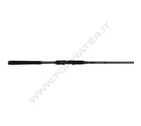 Savage Gear Defiance SG4 Inshore