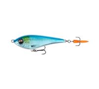 Savage Gear Deviator Swim