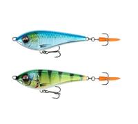 Savage Gear Deviator Swim