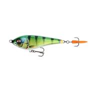 Savage Gear Deviator Swim