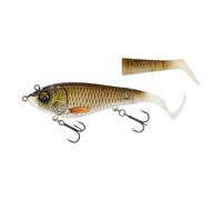 Savage Gear Deviator Tail 16,5 cm/48 g