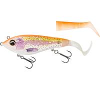 Savage Gear Deviator Tail 16.5cm 48g Slow sinking Esche Luccio NUOVI COLORI 2026