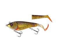 Savage Gear Deviator Tail Lure Tutte Le Varietà Attrezzatura Da Pesca