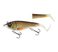 Savage Gear Deviator Tail Lure Tutte Le Varietà Attrezzatura Da Pesca