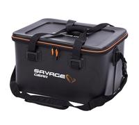 SAVAGE GEAR Esca da Pesca Multiuso WPMP Carryall L 24L