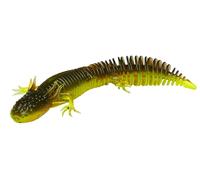 Savage Gear Esca in gomma 7,5 cm 3g Ned Salamander - 5 Softbaits