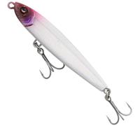 SAVAGE GEAR Esca in metallo JIG MATITA MICRO Z 4,9 cm/10g