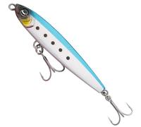 SAVAGE GEAR Esca in metallo JIG MATITA MICRO Z 4,9 cm/10g