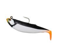 SAVAGE GEAR esca morbida gigante CUTBAIT HERRING KIT 270 g/20 cm