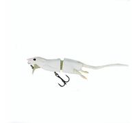 Savage Gear Esca per acqua 3D top