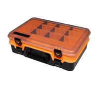 Savage Gear Esca Specialista Attrezzatura Scatola/Pesca