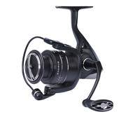 Savage Gear Exorus 2500HG Mulinello Da Spinning / Pesca