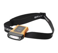 Savage Gear Faro Mp