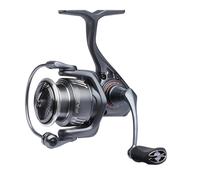 Savage Gear Fazor Mulinello Da Spinning