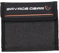 Savage Gear Flip Portafoglio Rig E Lure