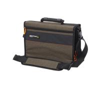 SAVAGE GEAR FLIP RIG BAG M - MISURA (CM): 30 x 20 x 10