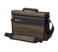 SAVAGE GEAR FLIP RIG BAG M - MISURA (CM): 30 x 20 x 10