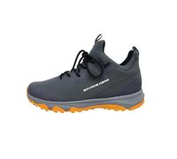 Savage Gear Freestyler Sneaker - Sneaker da pesca impermeabile con suola antiscivolo e calzino interno in neoprene, Calzature multisport per pescatori, escursioni e avventure all'aperto
