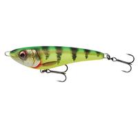 Savage Gear Freestyler V2 16cm 85g Slow sinking Esche Artificiali Lipless COLORI