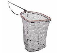 Savage Gear Full Frame Tele Landing Net 120 cm