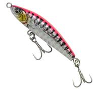Savage Gear Gravity Pencil 5 cm, 8 g, colore rosa Barracuda PHP