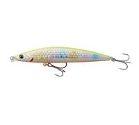 Savage Gear Gravity Shallow F 11.5cm 20g Floating Esche Mare COLORI