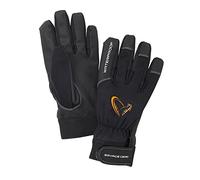 Savage Gear Guanti all Weather Glove XL