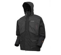 Savage Gear Heatlite Termico Giacca Tgl M Invernale Pesca