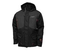 Savage Gear Heatlite Thermo Jacket Gr. L
