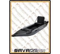 Kayak da pesca Savage Gear High Rider