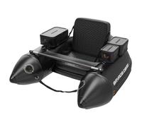 Savage Gear High Rider V2 Belly Boat Belly Stivale Anglerboot