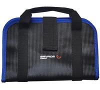 Savage Gear Jig Bag 34 x 25 cm