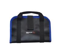 Savage Gear Borsa per jig Jig Bag 34 x 25 cm