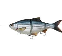 Savage Gear - Lavello medio 4D Line Thru Roach, 18 cm, 86 G