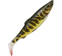 Savage Gear Lb 4D Herring Shad 13Cm 17G Pike - Vendu A L Unite
