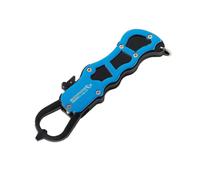 Savage Gear Lrf Lip Presa Alluminio Pinze Predatore Artiglio per Pesci