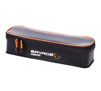Savage Gear Lure Bags WPMP EVA Contenitori