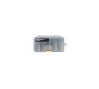 Savage Gear Lure Box 1A 13.8x7.7x3.1cm