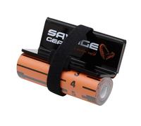 Savage Gear Measure Up Roll