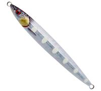 SAVAGE GEAR Metal Lure 3D Scan Slim Jig Minnow 180 g