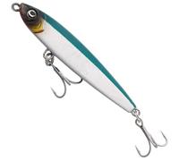 SAVAGE GEAR Metal Lure JIG MATITA MICRO Z 4.9cm/10g