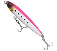SAVAGE GEAR Metal Lure JIG MATITA MICRO Z 4.9cm/10g