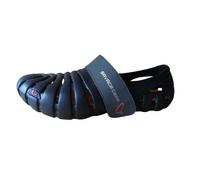 Savage Gear Mocassini Erl 42 Scarpe da Acqua Barca