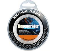 Savage Gear MONOFILO Regenerator Mono - 30M - Transparent, 30, 70/100, 26