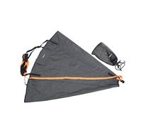 Savage Gear Mp Drogue L 120cm x 120cm Nylondriftsack Drift Sacco