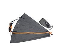 Savage Gear MP Drogue L 120Cm X 120Cm Nylondriftsack Drift Sack