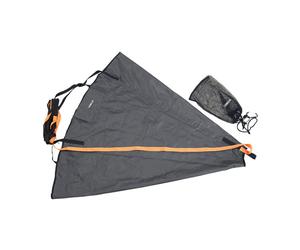 SAVAGE GEAR MP DROGUE - MISURA (CM): 120x120