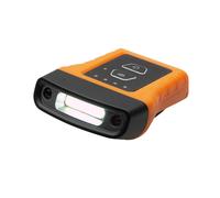 Savage Gear Mp Flip & Cappuccio Testa Lampada / Pesca Fanale