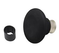 Savage Gear MP Gimbal 10,5 x 7 cm - Tappo per Canna da Pesca, Cappello per Canna da Spinning, Tappo di Chiusura per Canna da Pesca