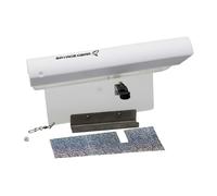 SAVAGE GEAR MP Paravan XL Sideplaner Planerboard tavola di taglio sinistra de...